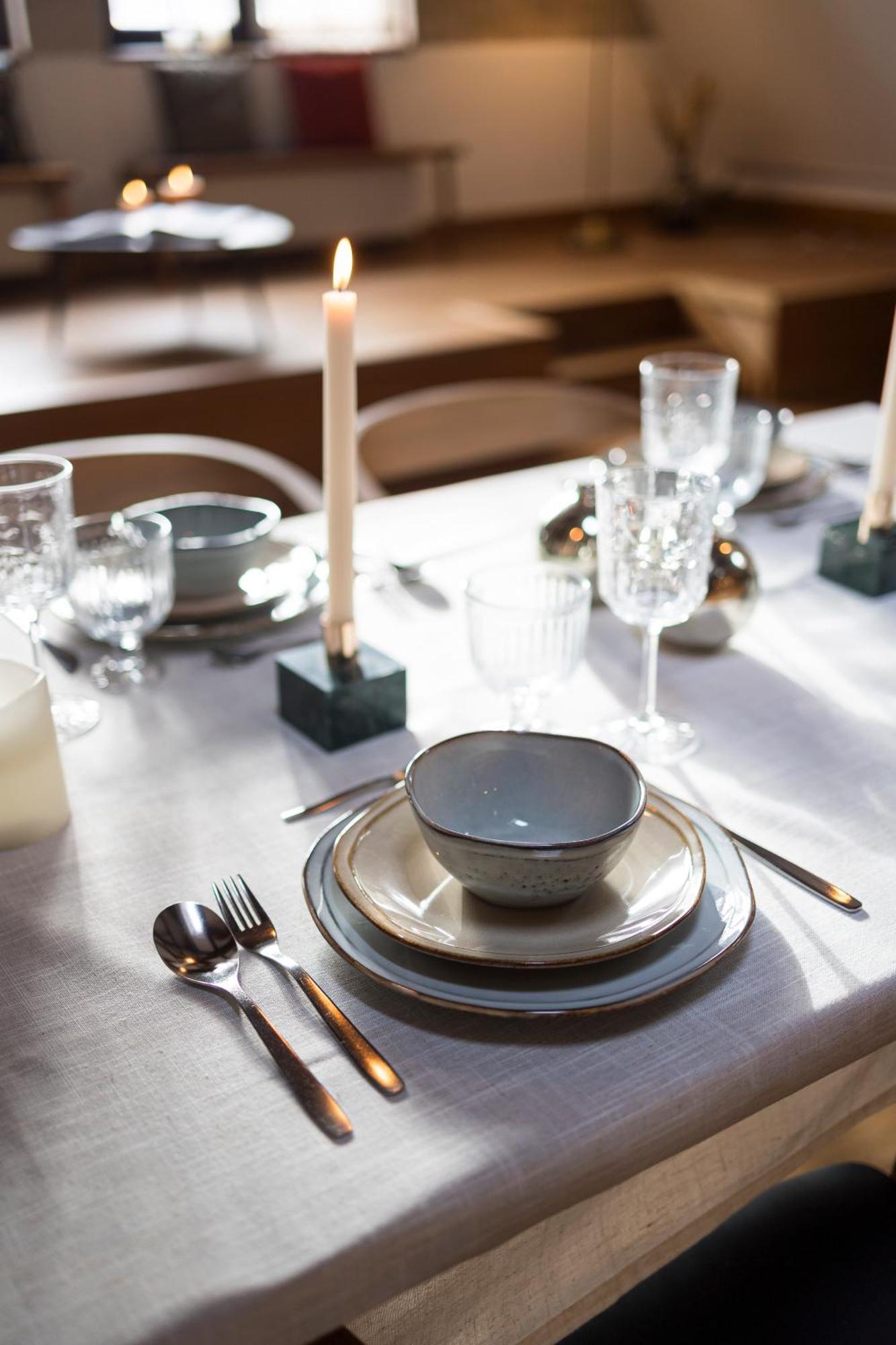 Chic Penthouse Grand-Place Brüsszel Kültér fotó
