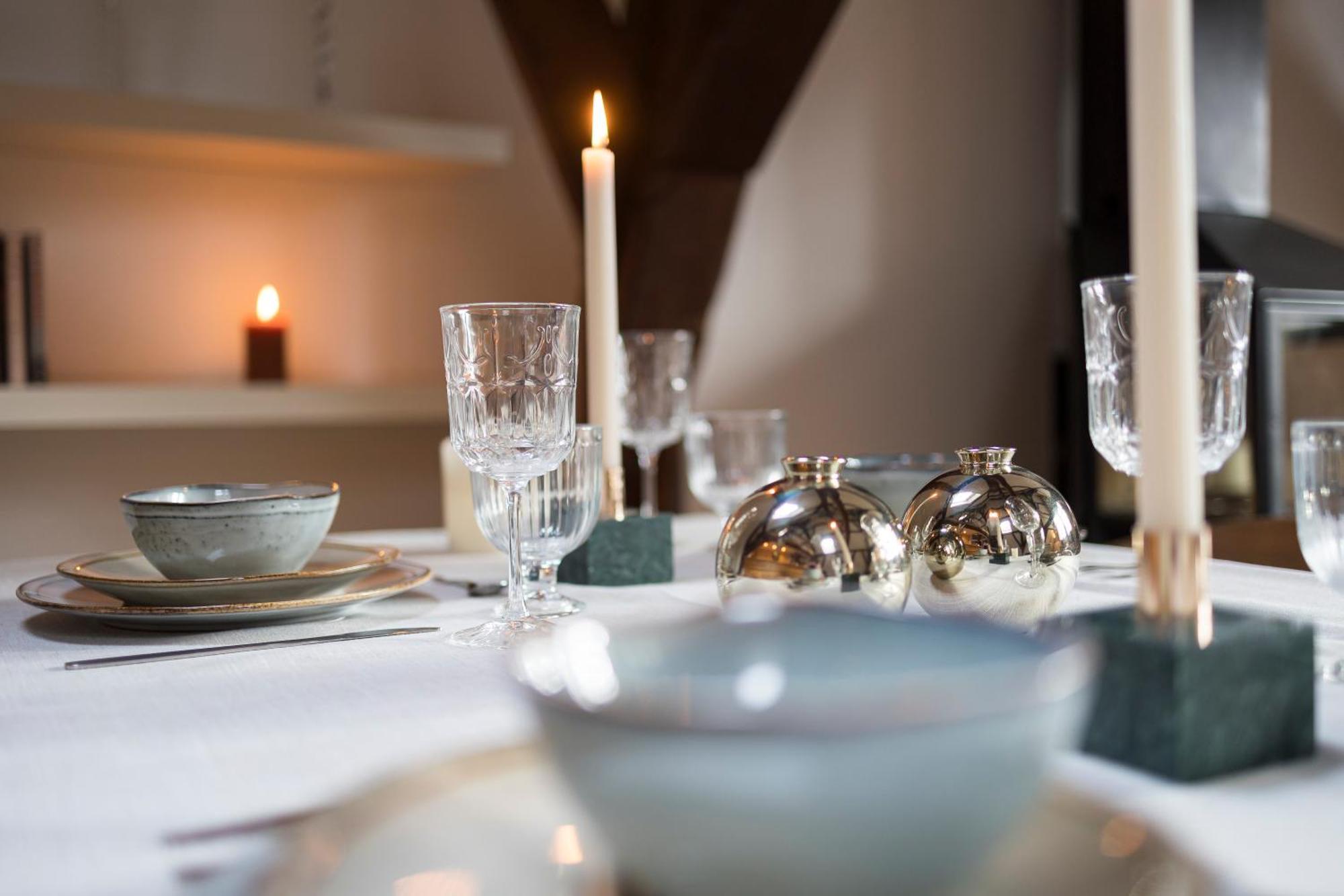 Chic Penthouse Grand-Place Brüsszel Kültér fotó